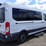 2018-ford-transit-image-3