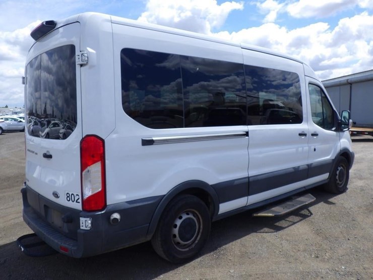 2018-ford-transit-image-3