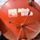 2004-ditch-witch-fx30-image-46