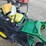 john-deere-757-image-17