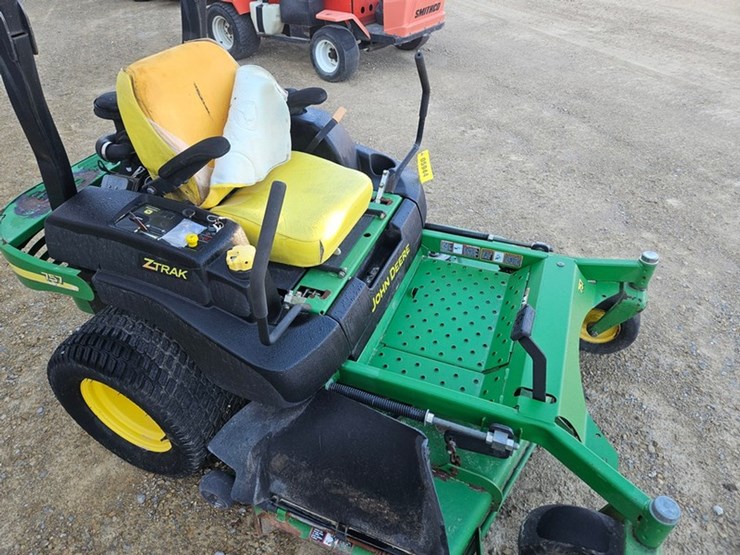 john-deere-757-image-17