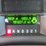 2008-ford-f250-image-14