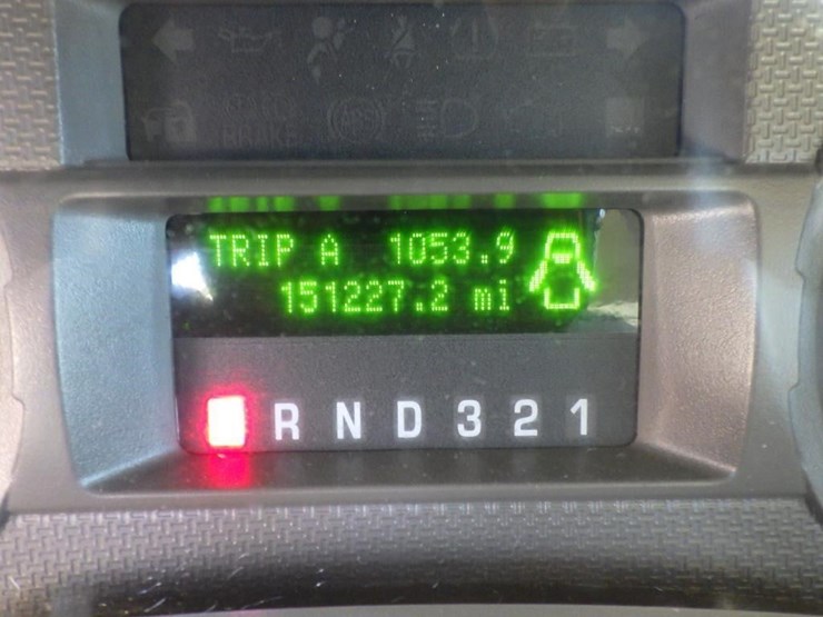 2008-ford-f250-image-14