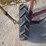 new-holland-256-image-16