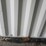 #l43-000-•-40ft-container-image-38