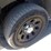 2008-chevrolet-tahoe-image-13