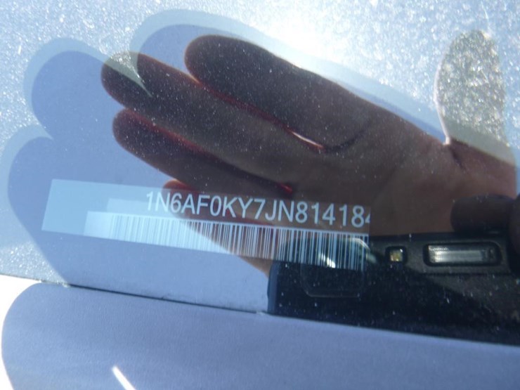 2018-nissan-nv2500-image-15