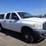 2009-dodge-ram-2500-image-2