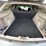 2007-dodge-magnum-4-door-wagon-(119,840-miles)-image-19