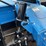 2019-genie-gth844-image-16