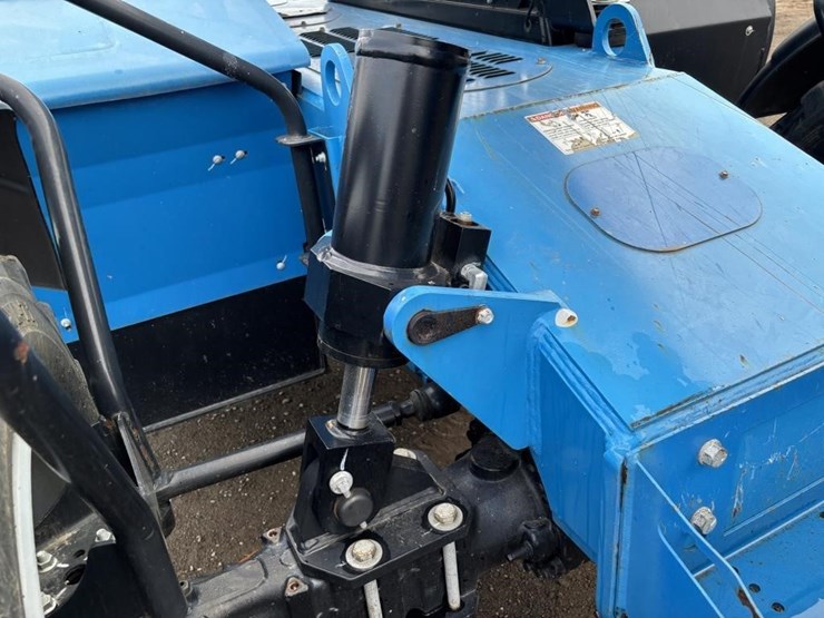 2019-genie-gth844-image-16