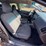 2016-kia-rio-4-door-awd-sedan-(87,338-miles)-image-21