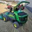 john-deere-1550-image-3
