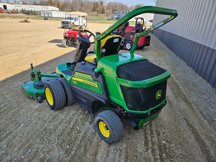 john-deere-1550-image-3