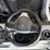 2016-toyota-rav4-image-14