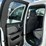 2015-gmc-3500hd-image-11