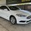 2018-ford-fusion-energi-sdn-image-2