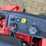 #5090-•-simplicity-zero-turn-mower-image-21