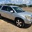 2012-gmc-acadia-image-4