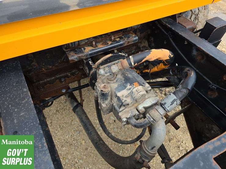 2008-international-workstar-7600-image-20