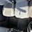 2011-ford-f550-image-20