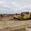 2020-deere-2412e-image-1