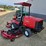 toro-groundsmaster-4000d-image-3