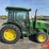 2023-john-deere-5075gn-image-6