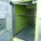 1990-international-4900-image-23