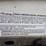 2003-ford-windstar-image-12