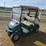 #5069-•-ez-go-electric-golf-cart-image-1