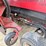 toro-groundsmaster-5900-image-15