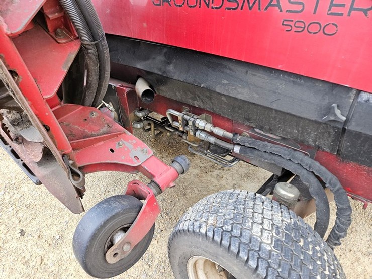 toro-groundsmaster-5900-image-15