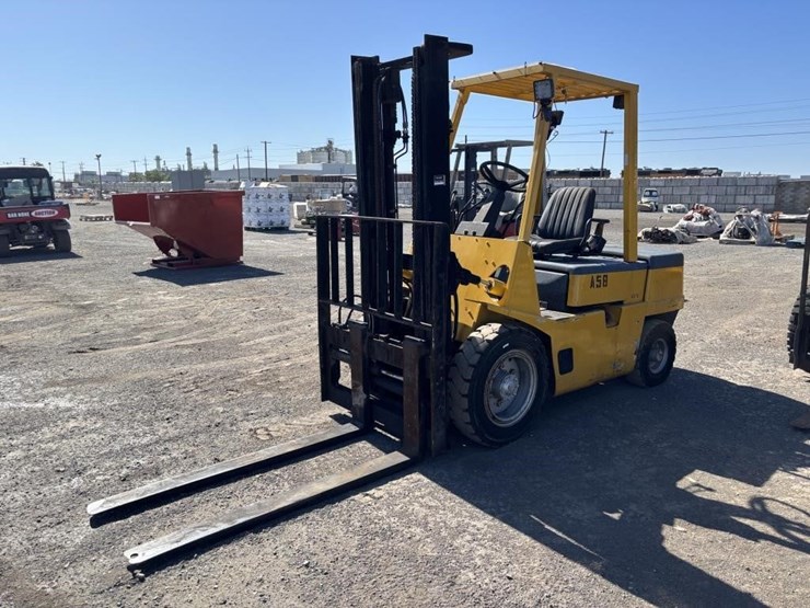 hyster-h60xl-image-1