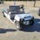 2005-club-car-carry-all-zmt-utility-cart,-image-1