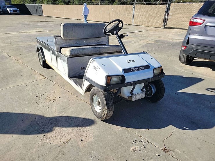 2005-club-car-carry-all-zmt-utility-cart,-image-1