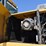 2010-deere-350d-lc-image-57