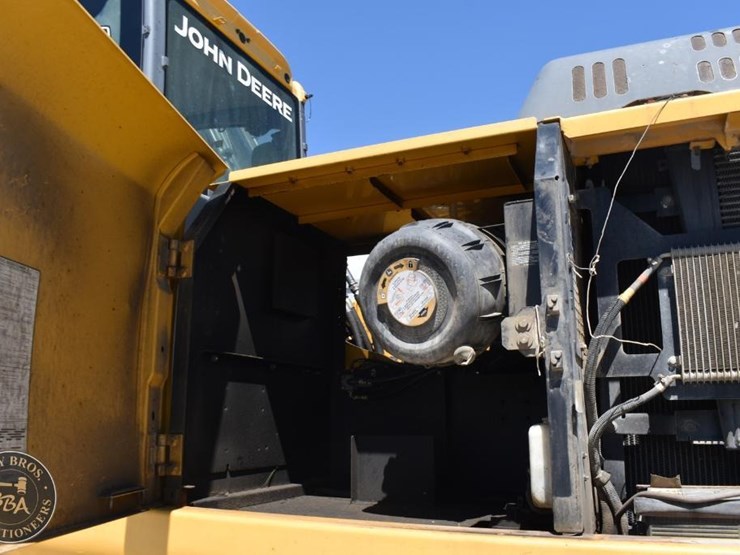 2010-deere-350d-lc-image-57