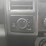 2018-ford-f150-image-46