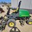 john-deere-3225c-image-3