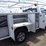 2016-chevrolet-2500-image-9