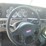 2013-peterbilt-384-image-13