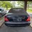 #22732-•-2002-mercedes-benz-s-class-passenger-car-image-4
