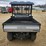 kubota-rtv900-image-4