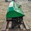 john-deere-1500-image-6