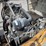 2012-volvo-dd22-image-14