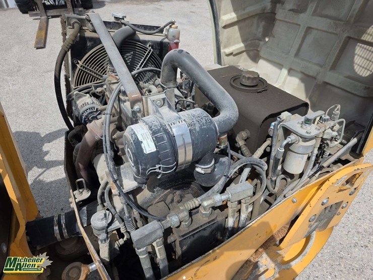 2012-volvo-dd22-image-14