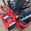gravely-proturn-460-image-17