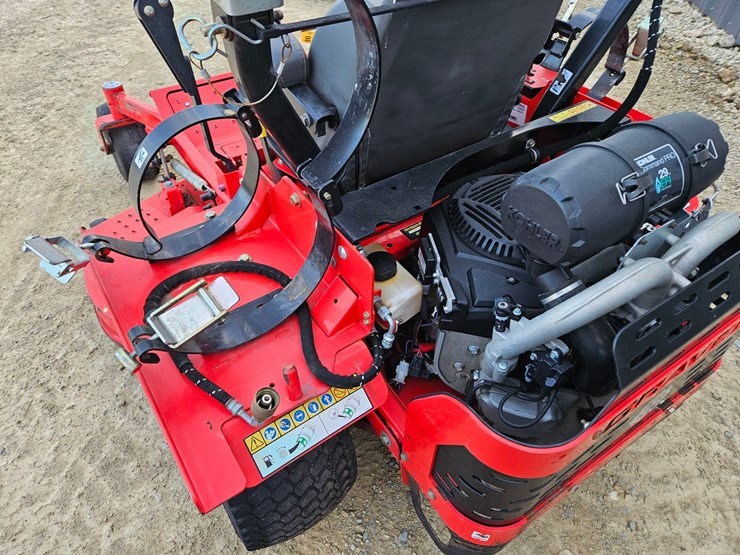 gravely-proturn-460-image-17
