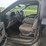 2018-ford-f150-image-28
